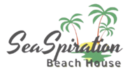seaspirationbeachhouse.com