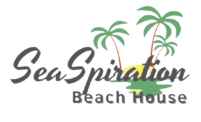 seaspirationbeachhouse.com